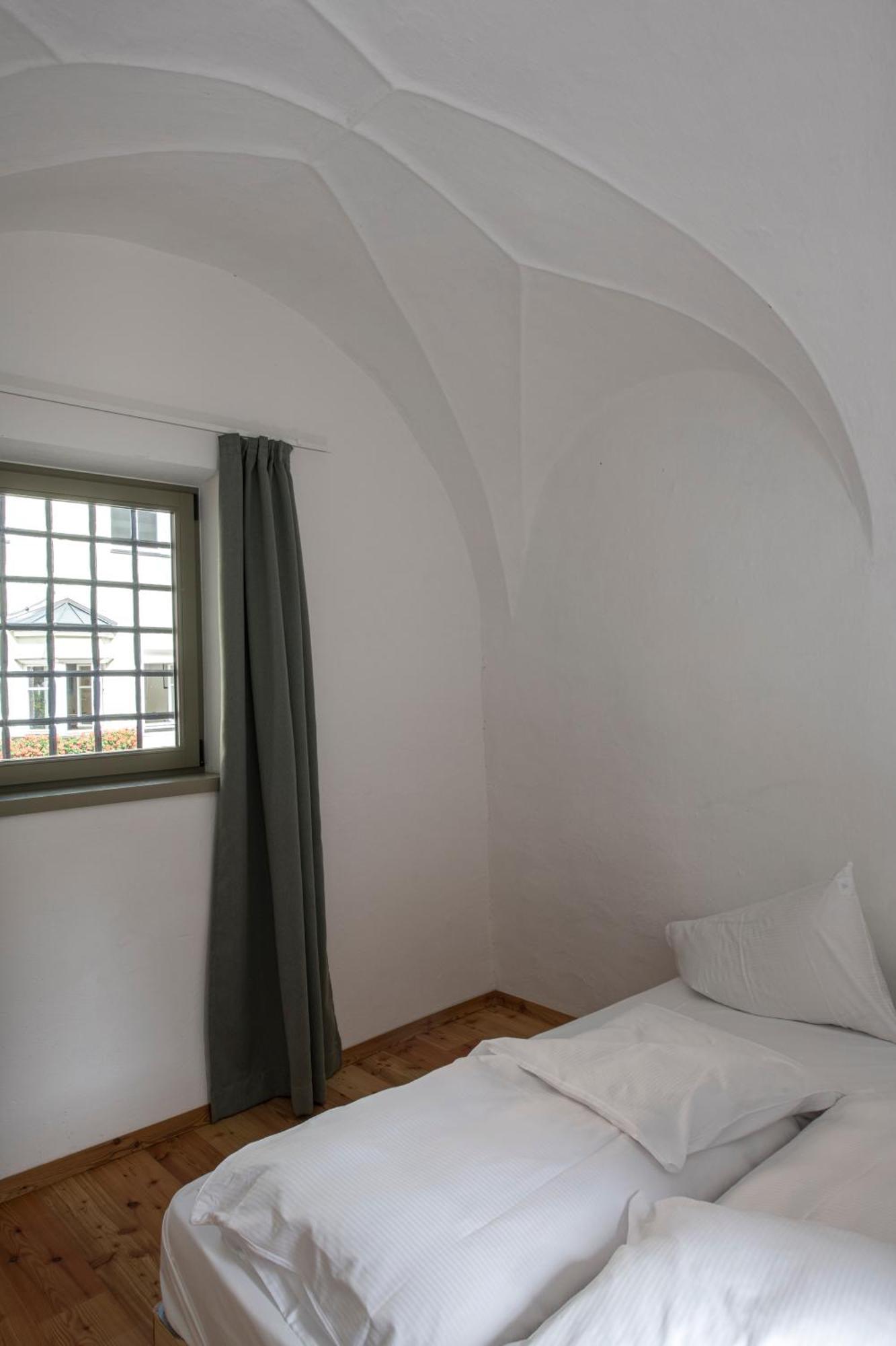Ida - Historic Town Apartments Vipiteno Ngoại thất bức ảnh